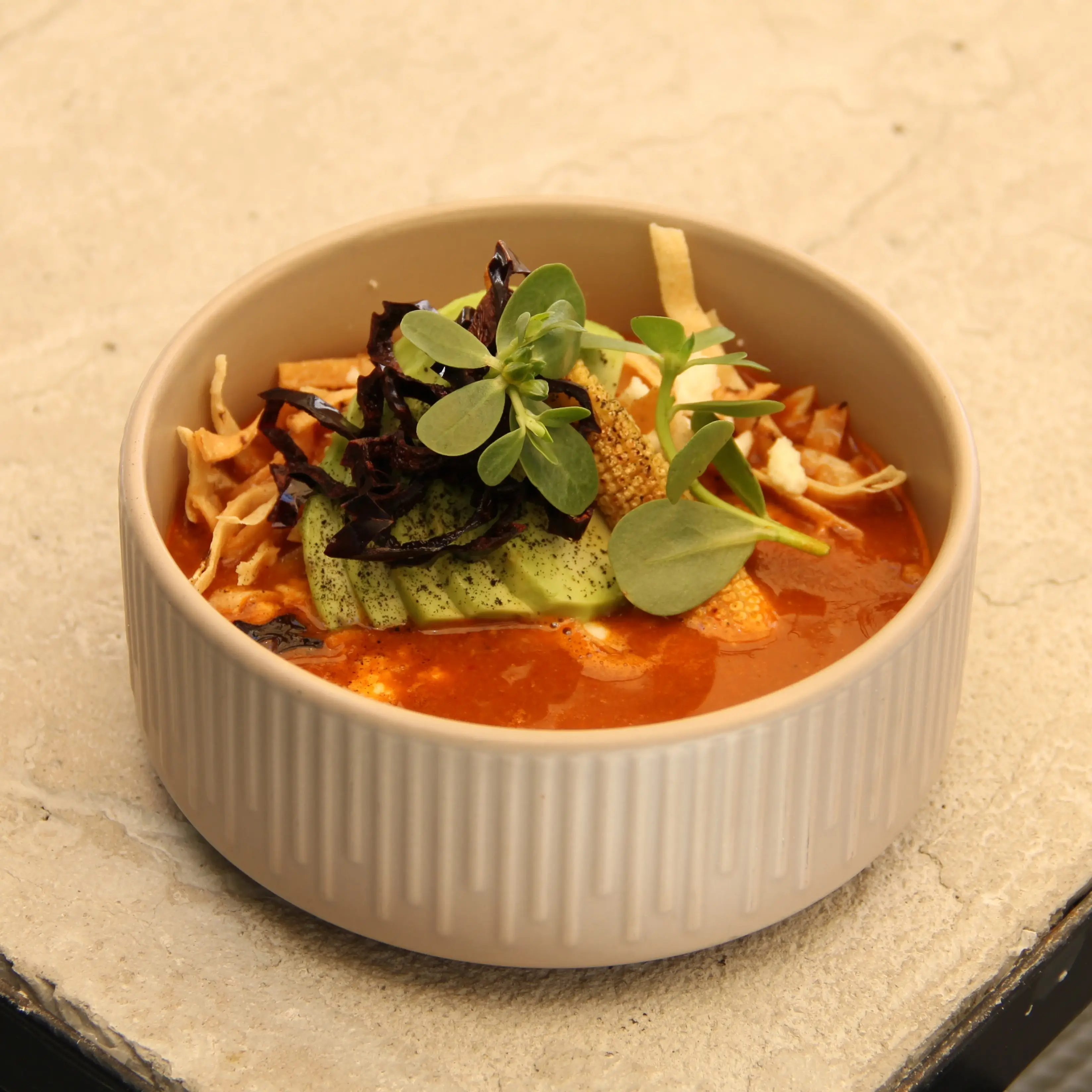 Orden de Dashi Azteca